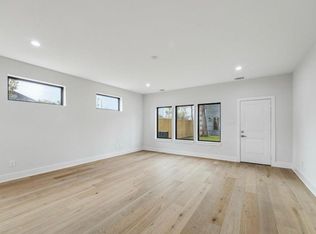2207 Stevens St #2207, Houston, TX 77026