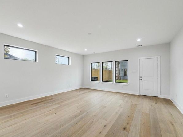 2207 Stevens St #2207