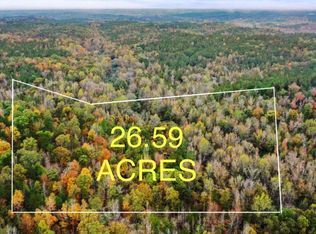 LOT 3 Mill St, Elberton, GA 30635