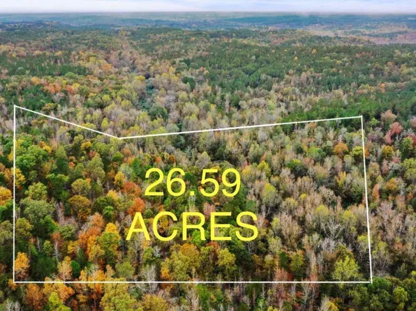 LOT 3 Mill St, Elberton, GA 30635