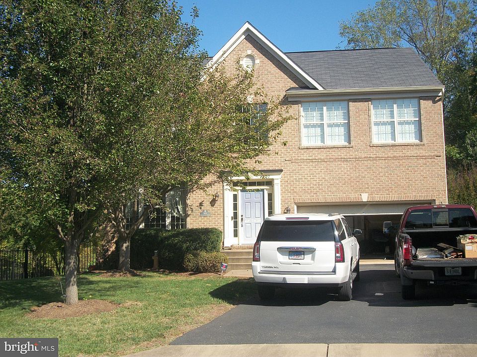 1st image of 822 Palomino Ct