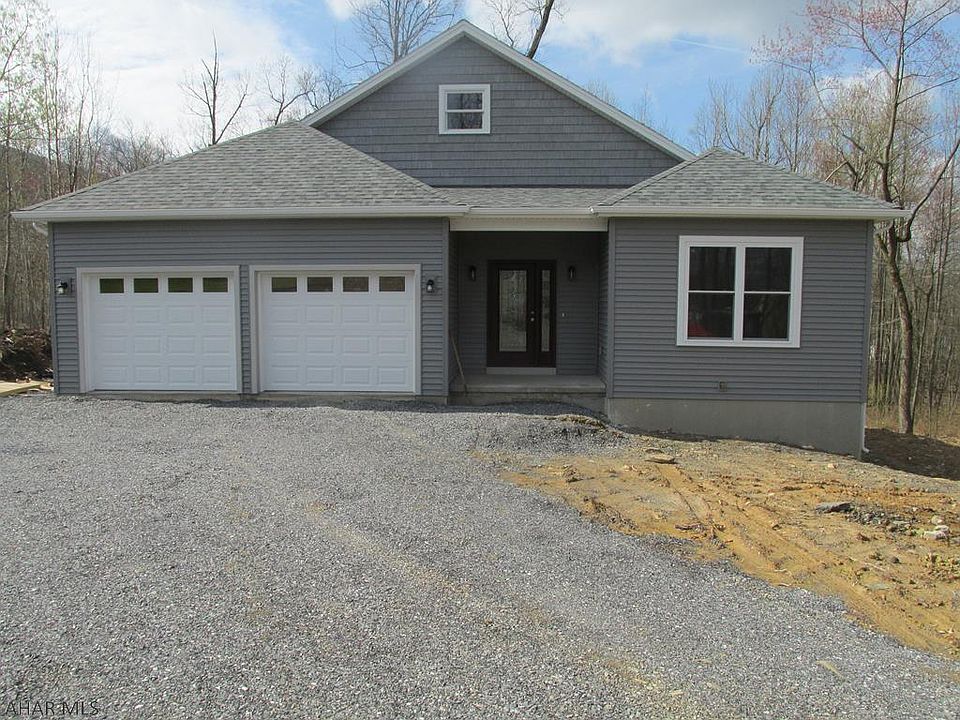1st image of 846 Brush Oaks Dr