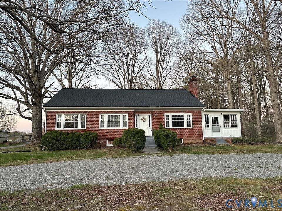 1st image of 17088 Old Ridge Rd