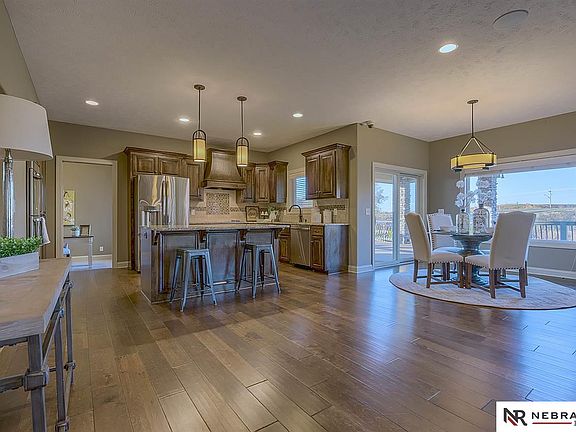 5th image of 2604 N 179th St
