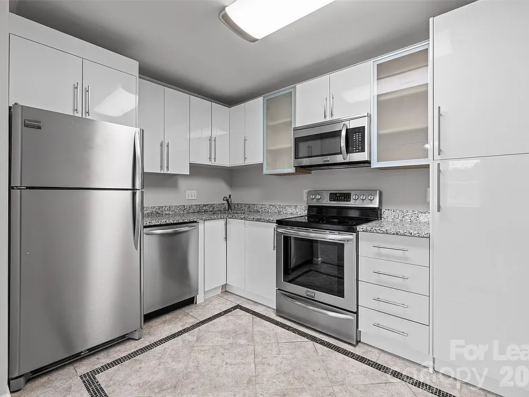 113 Stroupe Rd #E — Photo 11