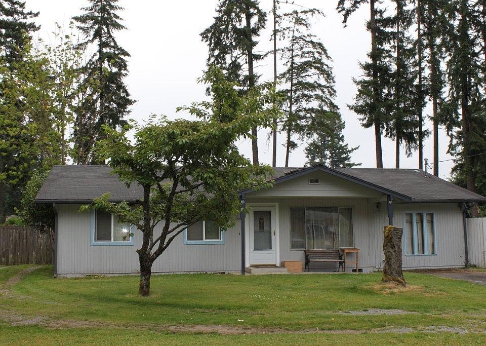 1st image of 31038 149th Ave SE