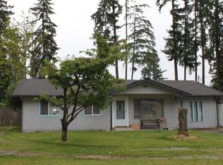 31038 149th Ave SE, Kent, WA 98042