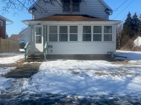 2815 Mulberry St, Toledo, OH 43608