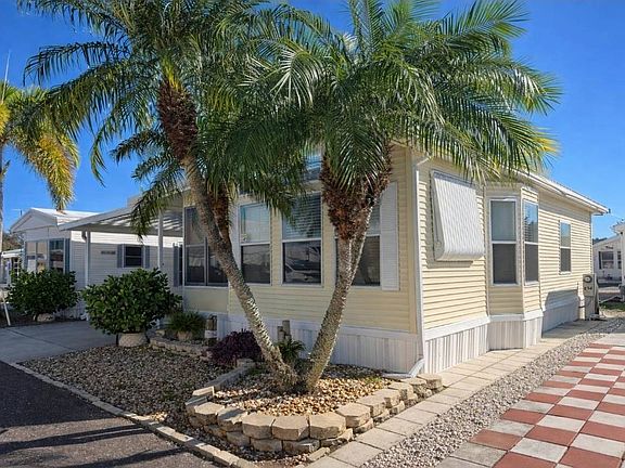 3rd image of 11911 66th St Lot 234