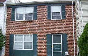 2nd image of 8629 Anna Ct