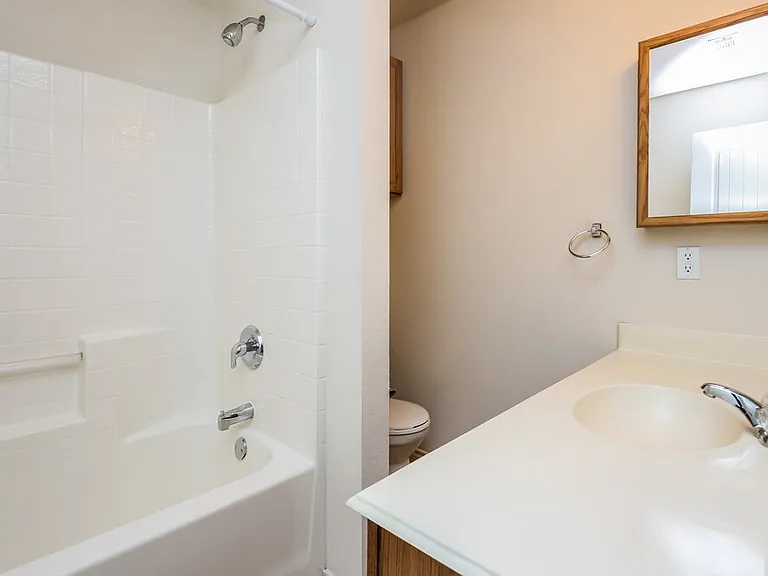 4913 Caraway Dr — Photo 15