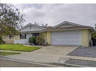 474-76 Jamul Ct, Chula Vista, CA 91911