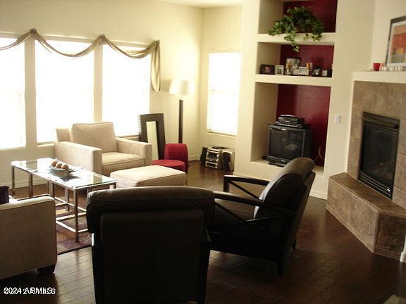 5th image of 20121 N 76th St Unit 2063