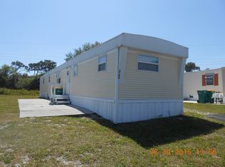 2149 Rocway Dr, Melbourne, FL 32935