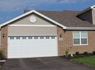 959 Inland Dr, Manteno, IL 60950