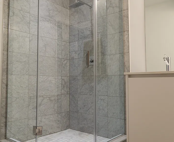 1443 Euclid St NW — Photo 42
