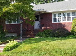623 3rd Ave, Lyndhurst, NJ 07071
