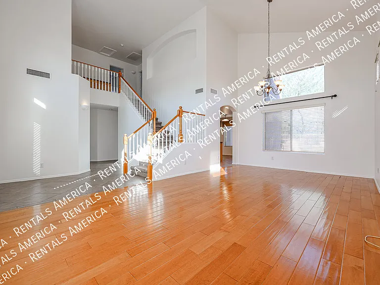 33251 N Symer Dr — Photo 16