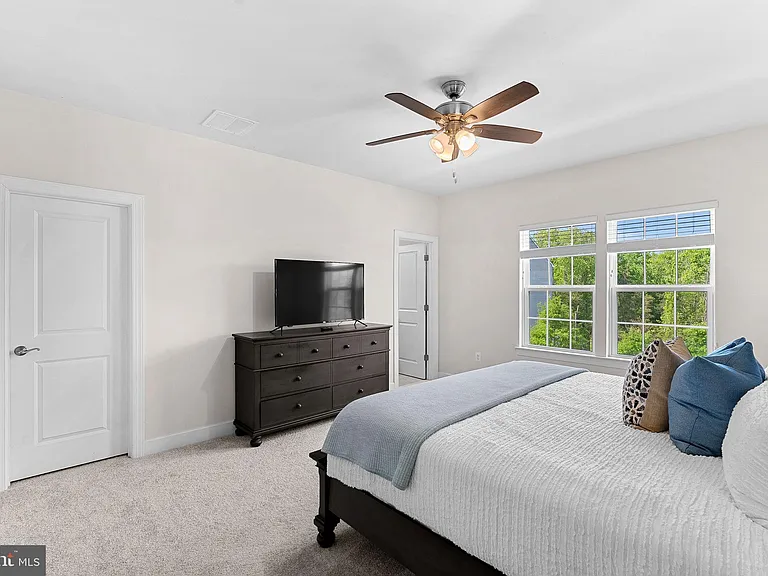 15292 Westham Ct — Photo 20