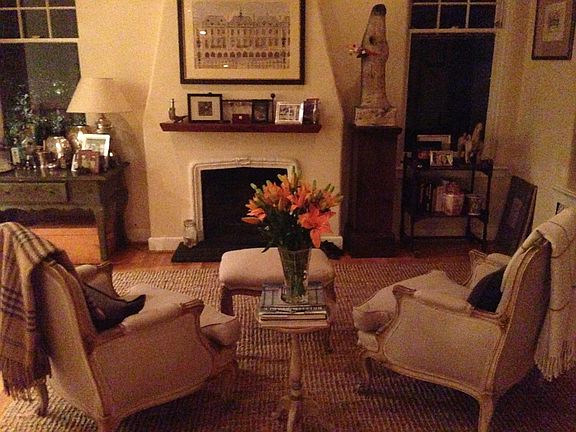 4th image of 1450 Greenwich St APT 103