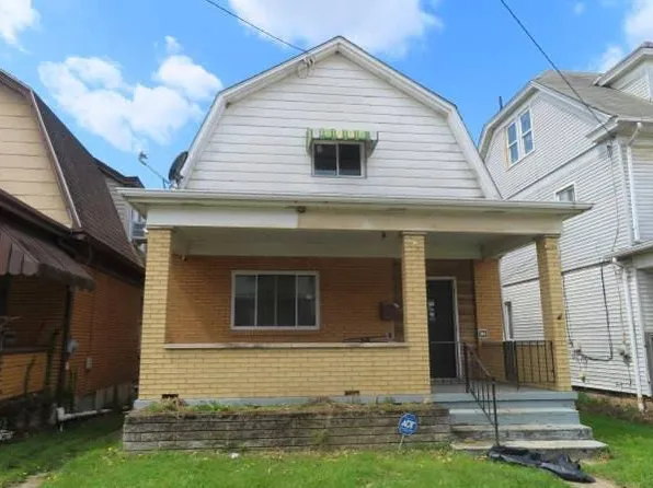 1811 Kenneth Ave, Arnold, PA 15068