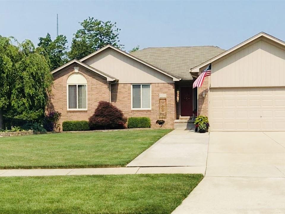 1st image of 53275 Joann Marie Dr