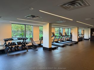 500 Wilson Ave #207, Toronto, ON M5M 3B1