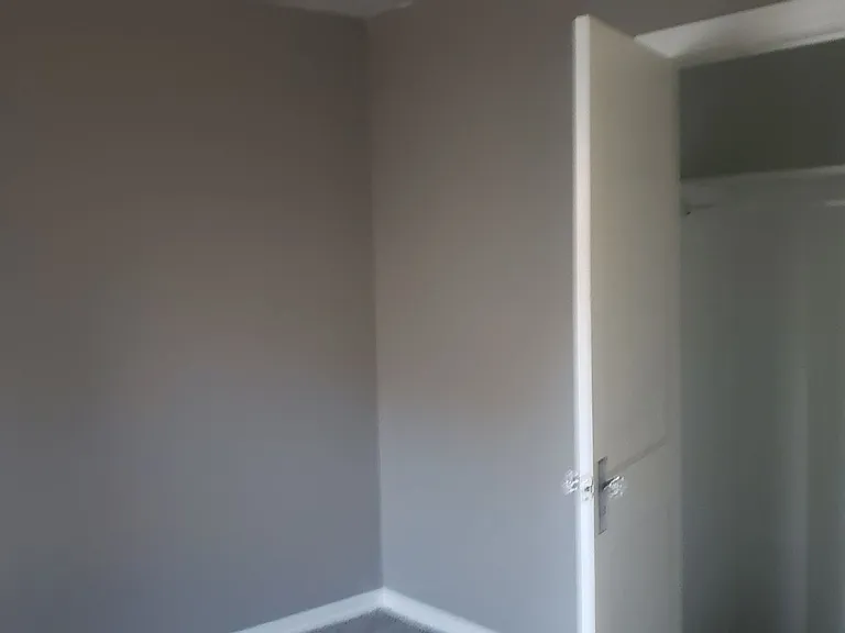 1032 N Korby St — Photo 10