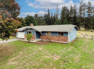810 287th St E, Roy, WA