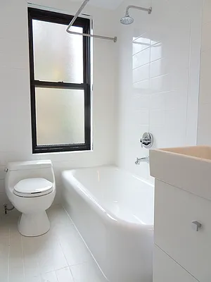 Rented by Stonehenge NYC LLC | media 215