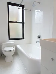 Rented by Stonehenge NYC LLC