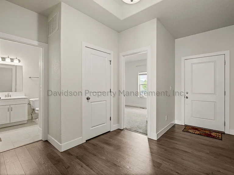 6173 Harmonica Arch Dr — Photo 11