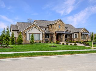 2461 Cetona Way #408-202, Taylor Mill, KY 41015