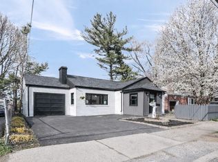 14 Columbus Avenue, Newburgh, NY 12550