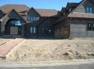 5854 Amber Ridge Dr, Castle Pines, CO 80108