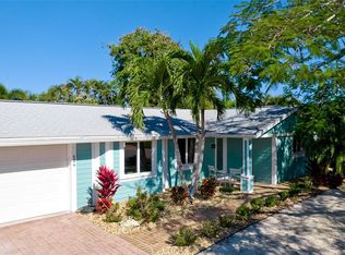 504 69th St, Holmes Beach, FL 34217