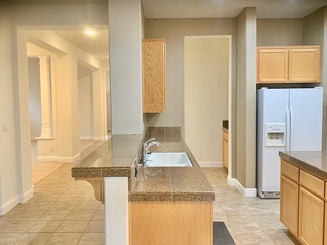 2910 Simba Pl — Photo 2