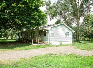 2674 Otto Rd, Charlotte, MI 48813