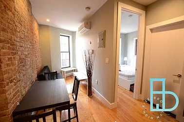 Rented by Brooklyn High Rise LLC