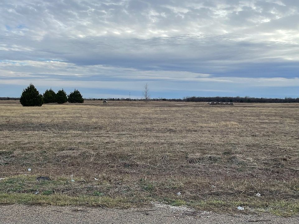 Patrick Rd, Waxahachie, TX 75167 Zillow