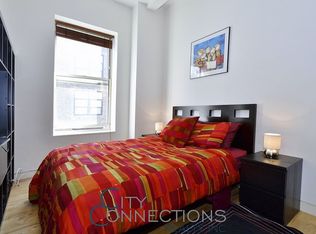 16 W 19th St APT 10D, New York, NY 10011