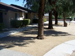 57428 Lupine Dr APT 3, Yucca Valley, CA 92284