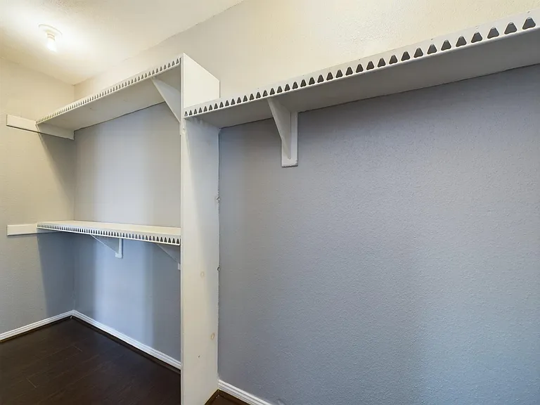 14541 Still Meadow Dr — Photo 14