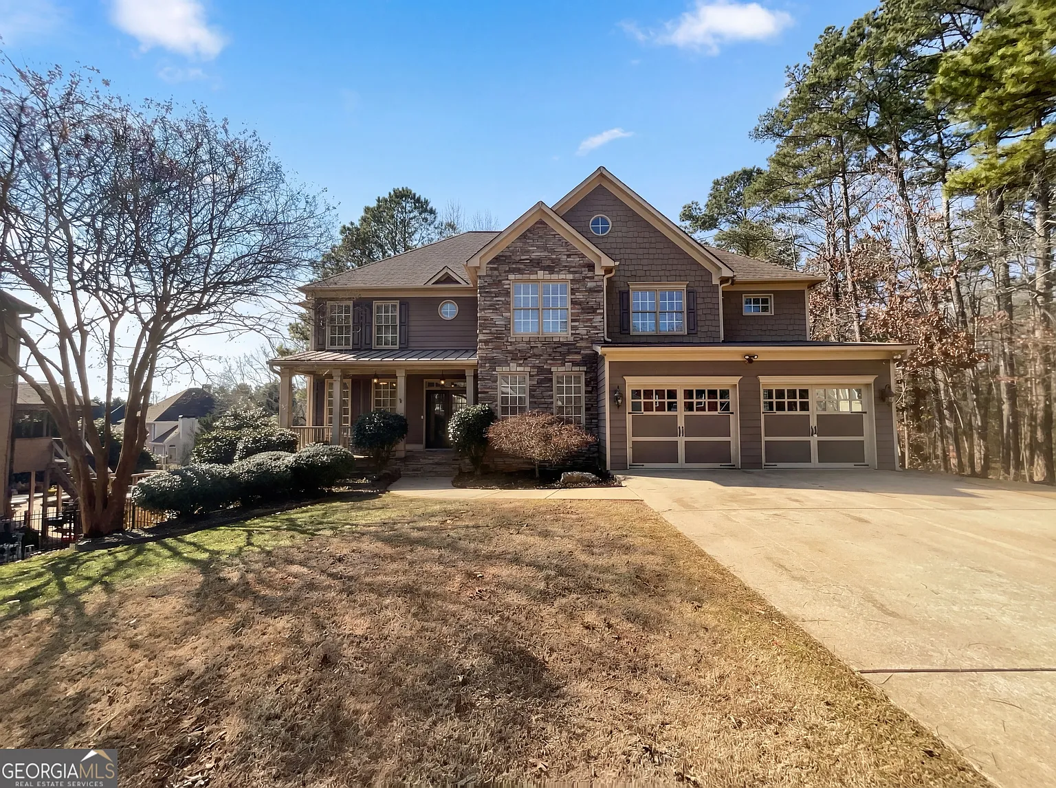 525 Waterside Ct photo 1