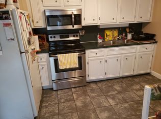 103 W Jackson St, Lamar, SC 29069