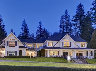 29002 NE 3rd Way, Carnation, WA 98014