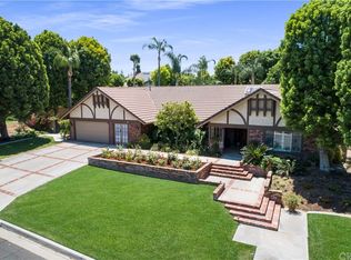 1630 Ramsgate Ct, Riverside, CA 92506