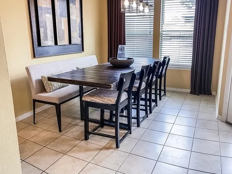 1391 Riverside Oaks Dr — Photo 13