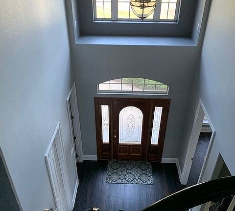 4th image of 128 Beechwood Dr