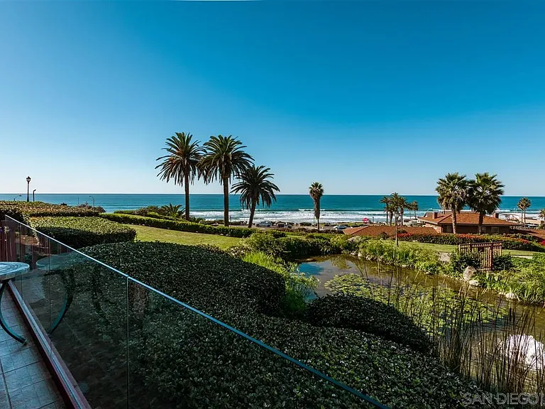 1558 Camino Del Mar #DEL-419 — Photo 13